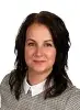 Realitní kancelář - Mgr. Lenka Zápařková