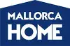 Realitní kancelář - Mallorca Home & Bohemia Gold