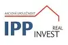Realitní kancelář - IPP Invest Real, a.s.