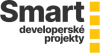 Realitní kancelář - Smart developerské projekty s.r.o.