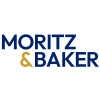 Realitní kancelář - MORITZ & BAKER