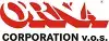 Realitní kancelář - Orna Corporation, v.o.s.