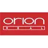 Realitní kancelář - ORION Realit, s.r.o.