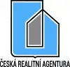 Realitní kancelář - ČESKÁ REALITNÍ AGENTURA