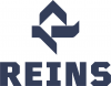 Realitní kancelář - REINS SERVICES s.r.o.