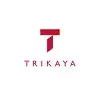 Realitní kancelář - Trikaya