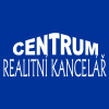 Realitní kancelář - Jana Jirková - CENTRUM Realitní Kancelář