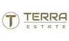 Realitní kancelář - TerraEstate s.r.o.