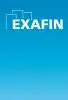 Realitní kancelář - EXAFIN one, s.r.o.