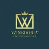 Realitní kancelář - Winsdoria® s.r.o.