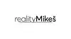 Realitní kancelář - Reality Mikeš s.r.o.