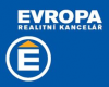 Realitní kancelář - EVROPA realitní kancelář PRAHA