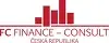 Realitní kancelář - FC FINANCE-CONSULT ČESKÁ REPUBLIKA s.r.o.