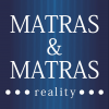 Realitní kancelář - Matras & Matras reality, s.r.o.