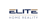 Realitní kancelář - Elite Home Reality s.r.o.