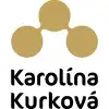Realitní kancelář - Karolína Kurková