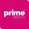 Realitní kancelář - PRIME REALITY s.r.o. - Praha