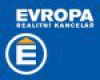Realitní kancelář - EVROPA realitní kancelář KUTNÁ HORA