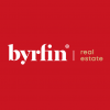 Realitní kancelář - ByrFin Real Estate, s.r.o.