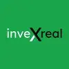 Realitní kancelář - inveXreal s.r.o.