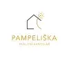 Realitní kancelář - Realitní kancelář Pampeliška s.r.o.