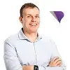 Realitní kancelář - Purple Real Estate s.r.o.