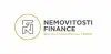Realitní kancelář - Nemovitosti-finance.cz   REALITY NA JIHU s.r.o.