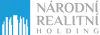 Realitní kancelář - Národní Realitní Holding a.s.