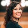 Realitní kancelář - MgA. Marie Pšenicová