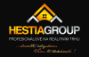 Realitní kancelář - HESTIA Group s.r.o.
