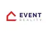 Realitní kancelář - Event Reality
