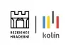 Realitní kancelář - Rezidence Kolín s.r.o.