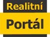 Realitní kancelář - Realitní Portál s r. o.