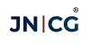 Realitní kancelář - JNCG Real Estate a.s.