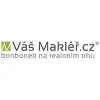 Realitní kancelář - VÁŠ MAKLÉŘ.CZ, s.r.o.