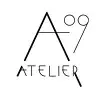 Realitní kancelář - ATELIER 09 - realitní a architektonická kancelář