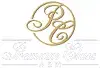 Realitní kancelář - Premium Class Properties A&M, S.L.