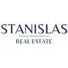 Realitní kancelář - STANISLAS Real Estate