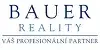 Realitní kancelář - BAUER REALITY s.r.o.