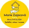 Realitní kancelář - Marie Zajacová