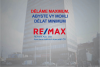 Realitní kancelář - RE/MAX Ace