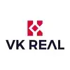 Realitní kancelář - VK Real s.r.o.