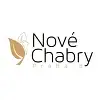 Realitní kancelář - Nové Chabry H+I, s.r.o.