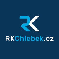 Realitní kancelář - RK Chlebek s.r.o.