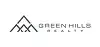 Realitní kancelář - Green Hills Realty s.r.o.