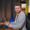 Realitní kancelář - Marek Pobořil