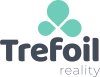 Realitní kancelář - Trefoil Reality, s.r.o.