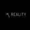 Realitní kancelář - Martin Vaš Reality s.r.o.