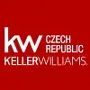 Realitní kancelář - Keller Williams Czech Republic