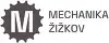 Realitní kancelář - EPC Energo Solutions, s.r.o.